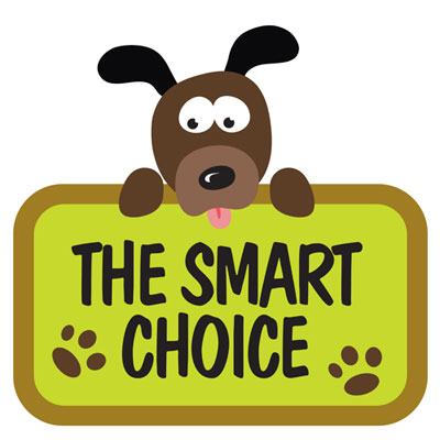 Puppycom Smart Dog Training Course for 1 Dog with CGC , Taman Desa Training Center