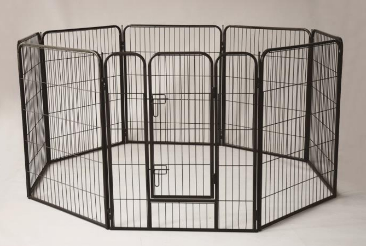 Play Pen PP5055 with Doors